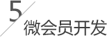 微粉絲微客服