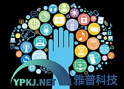 企業(yè)新手開發(fā)app應(yīng)用的軟肋在哪里？