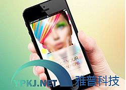 談?wù)勗诰€app制作需要注意的問題有哪些？