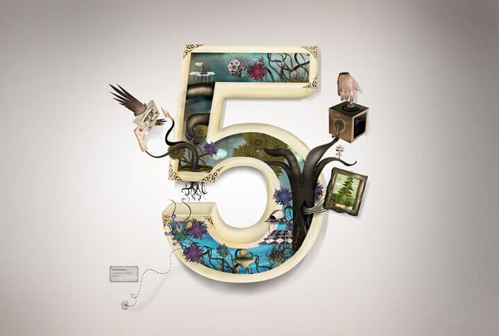 HTML5技術(shù)的誕生，推動(dòng)Web App進(jìn)一步發(fā)展