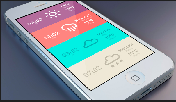 做APP開發(fā)切忌：生得快，死得快